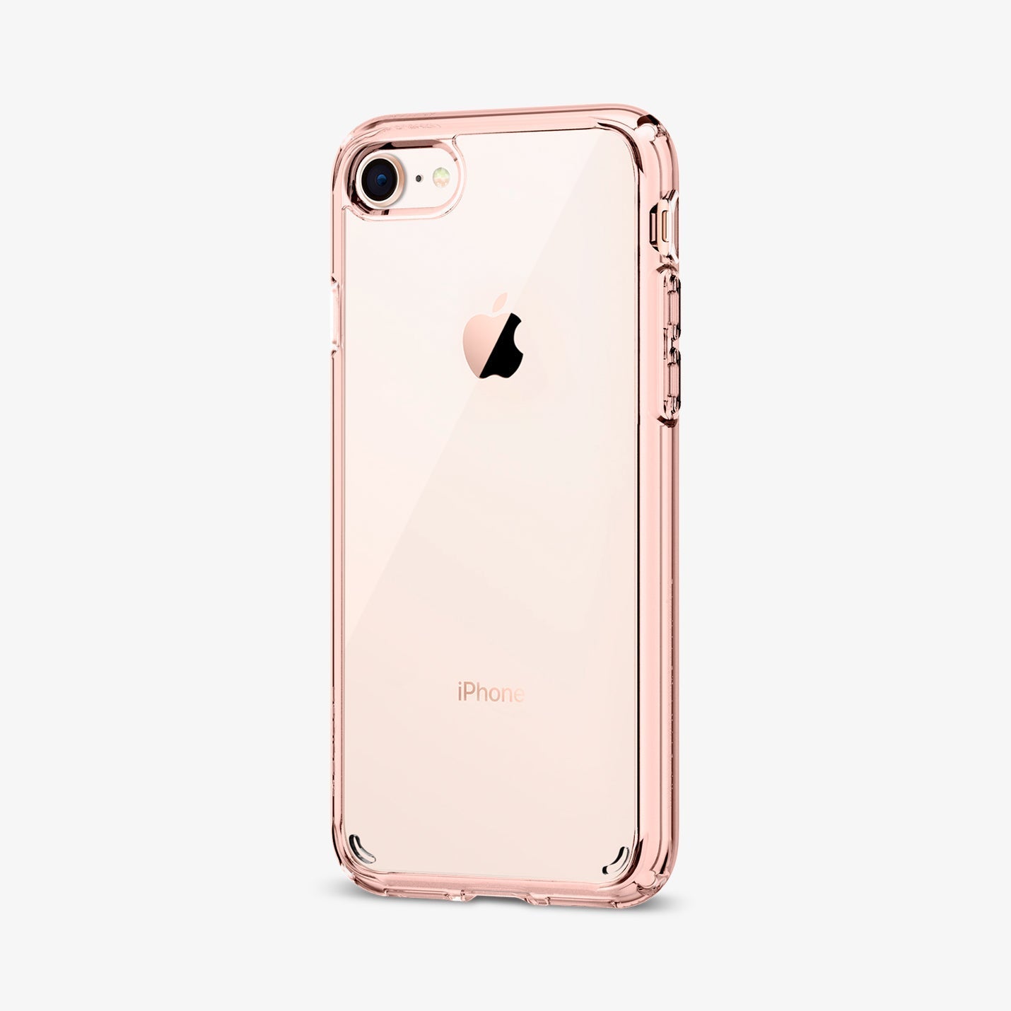 iPhone SE Series - Ultra Hybrid