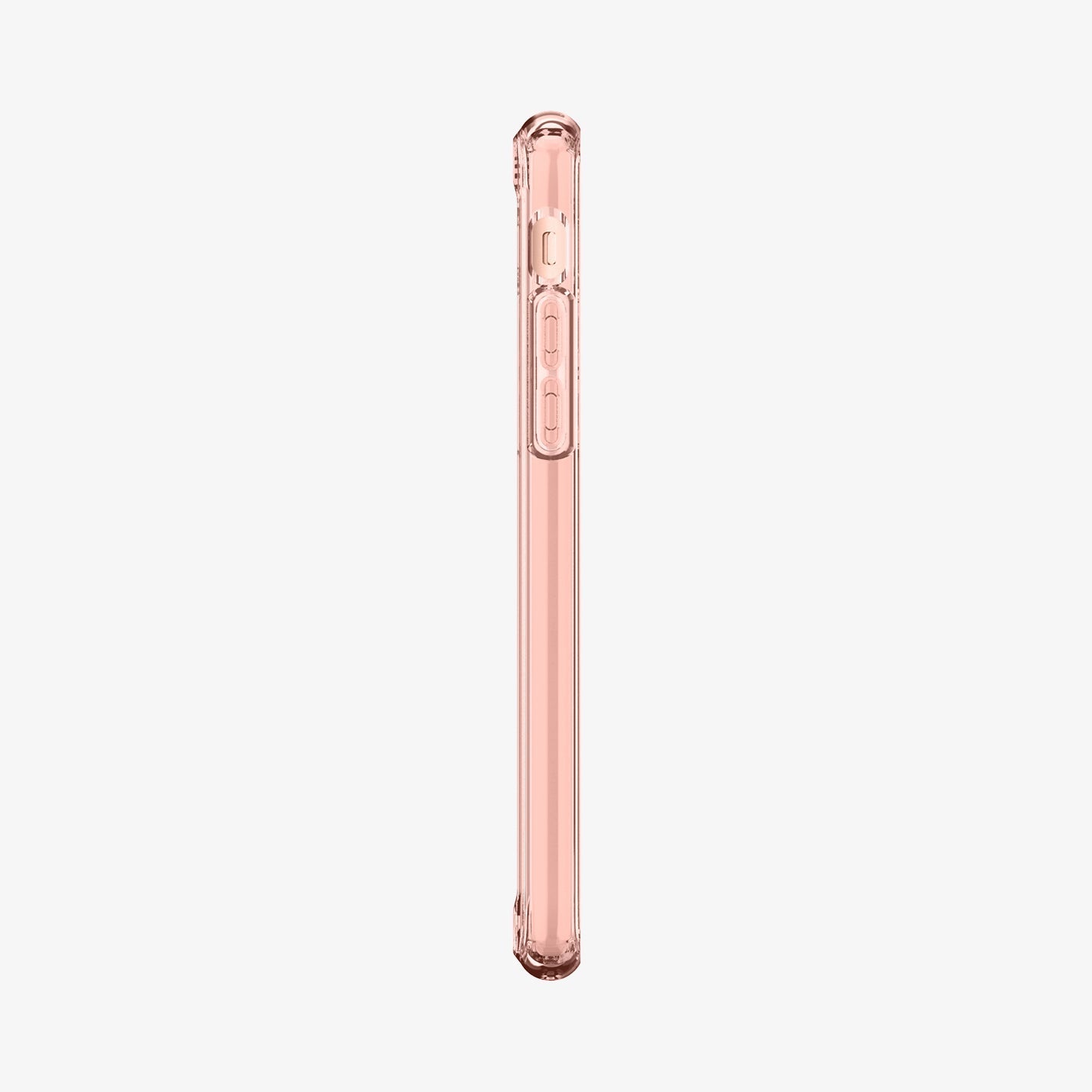 iPhone SE Series - Ultra Hybrid