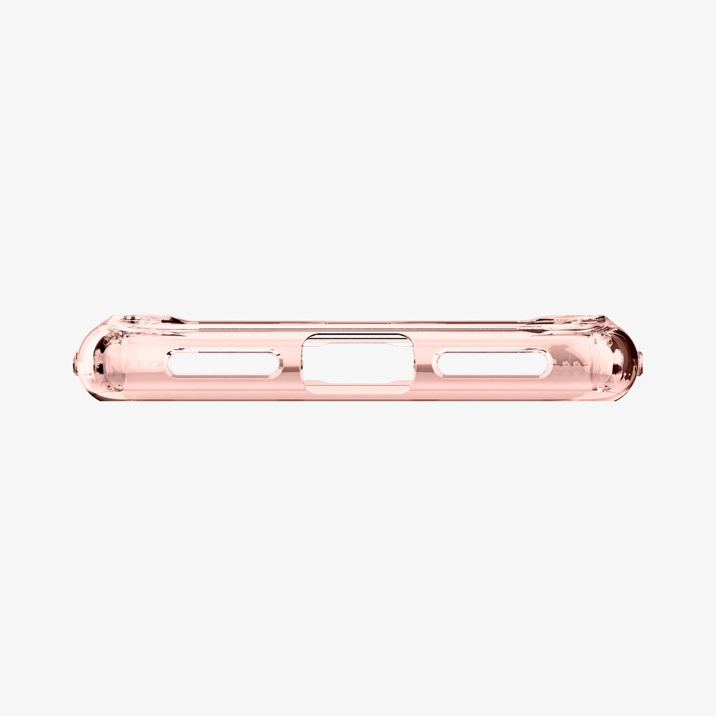 iPhone SE Series - Ultra Hybrid