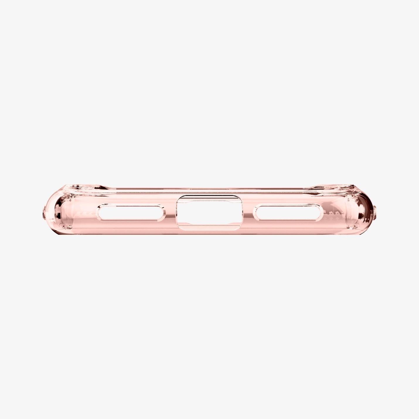 iPhone SE Series - Ultra Hybrid