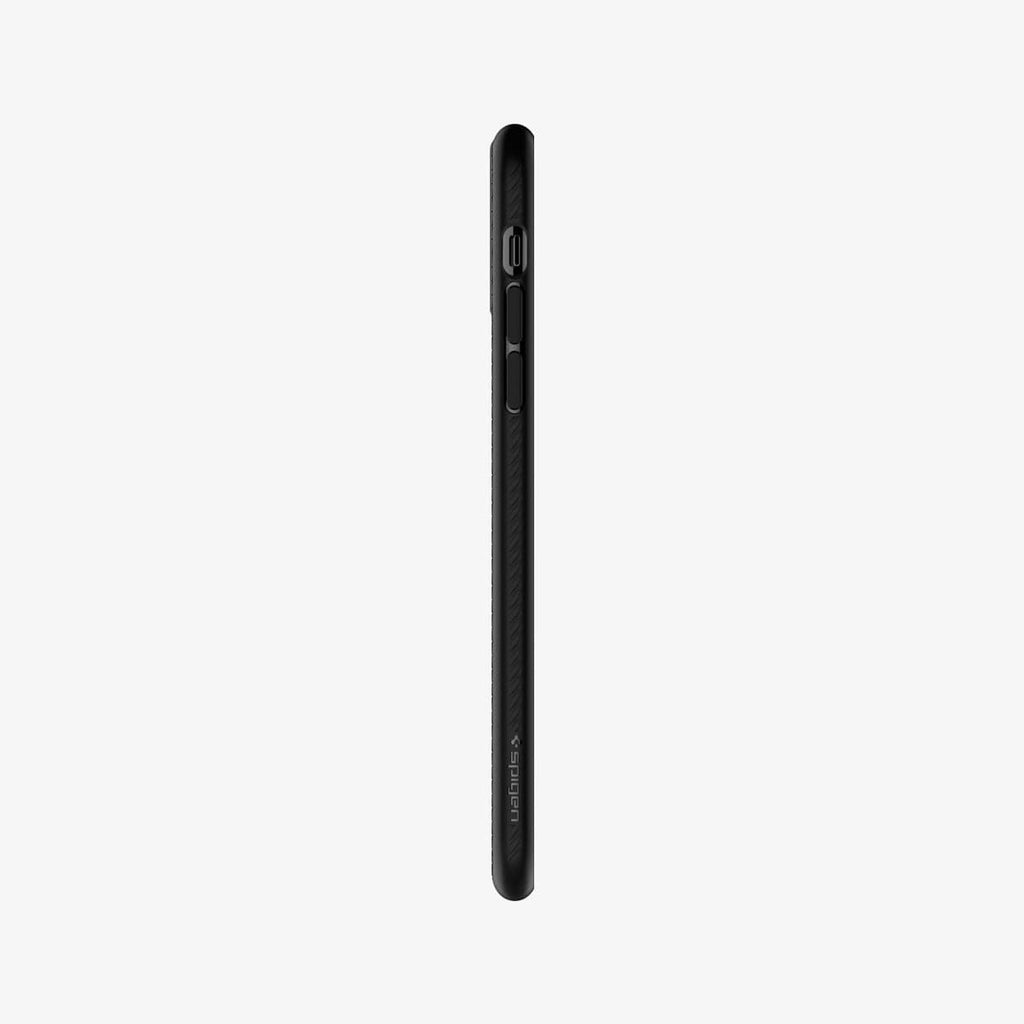 iPhone 11 Series - Liquid Air