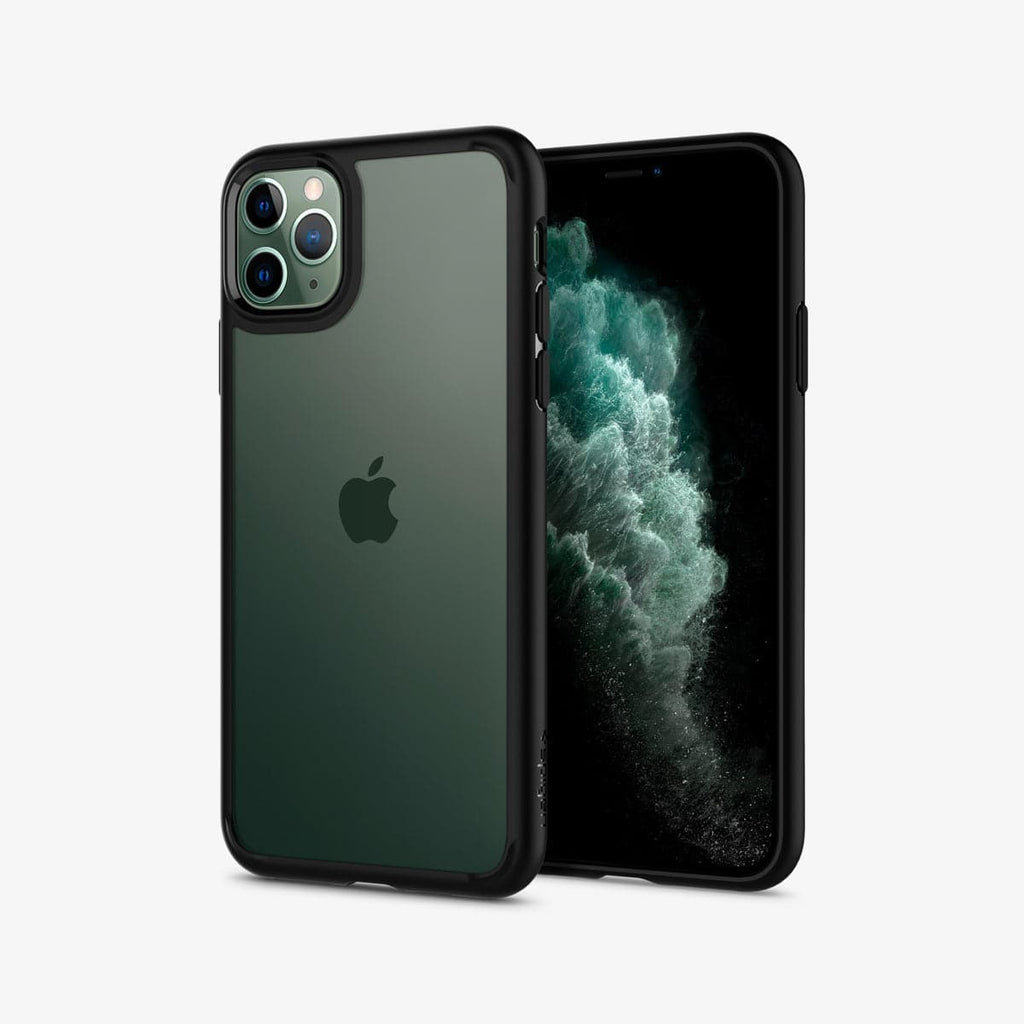 iPhone 11 Series - Ultra Hybrid