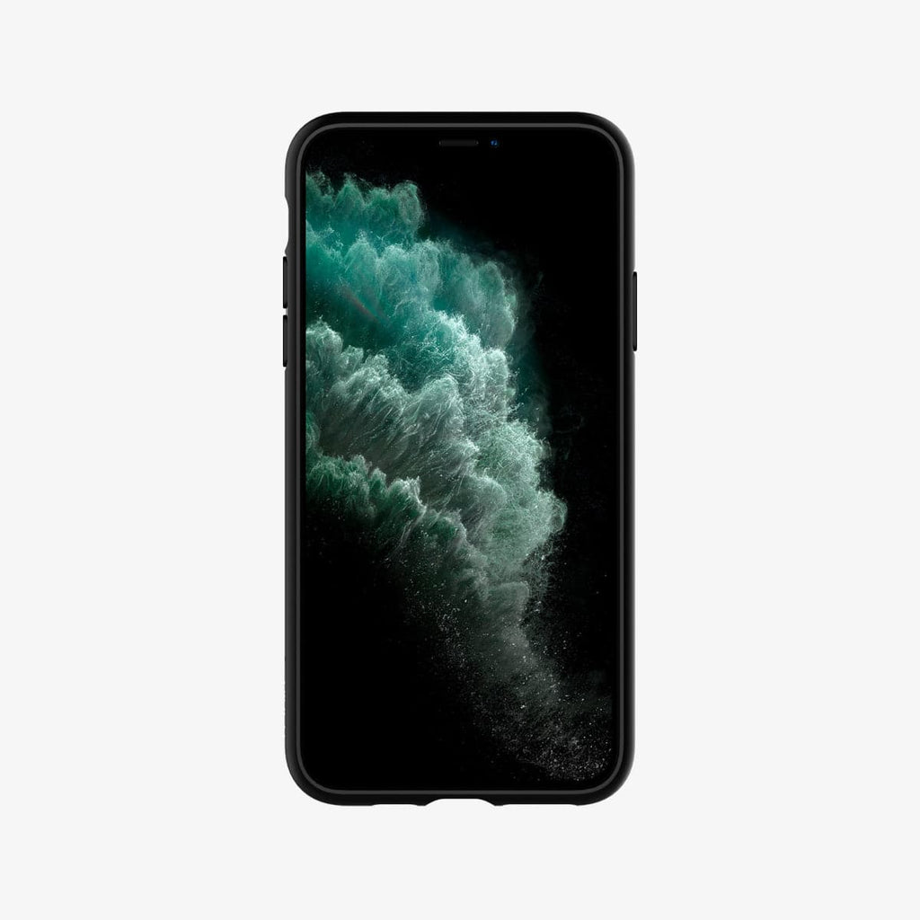 iPhone 11 Series - Ultra Hybrid