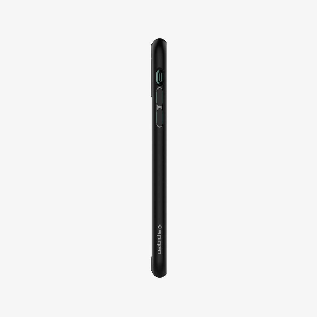iPhone 11 Series - Ultra Hybrid