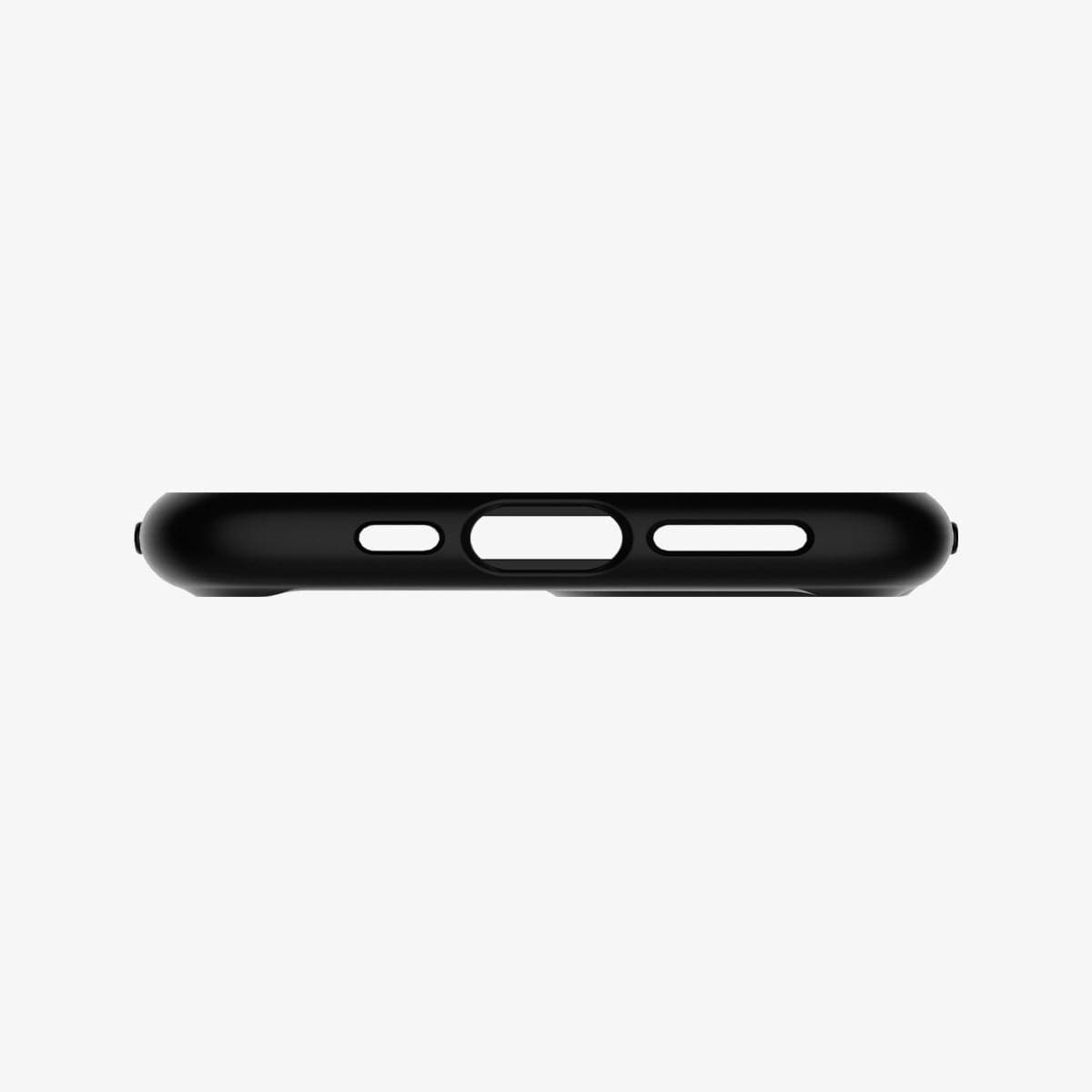 iPhone 11 Series - Ultra Hybrid