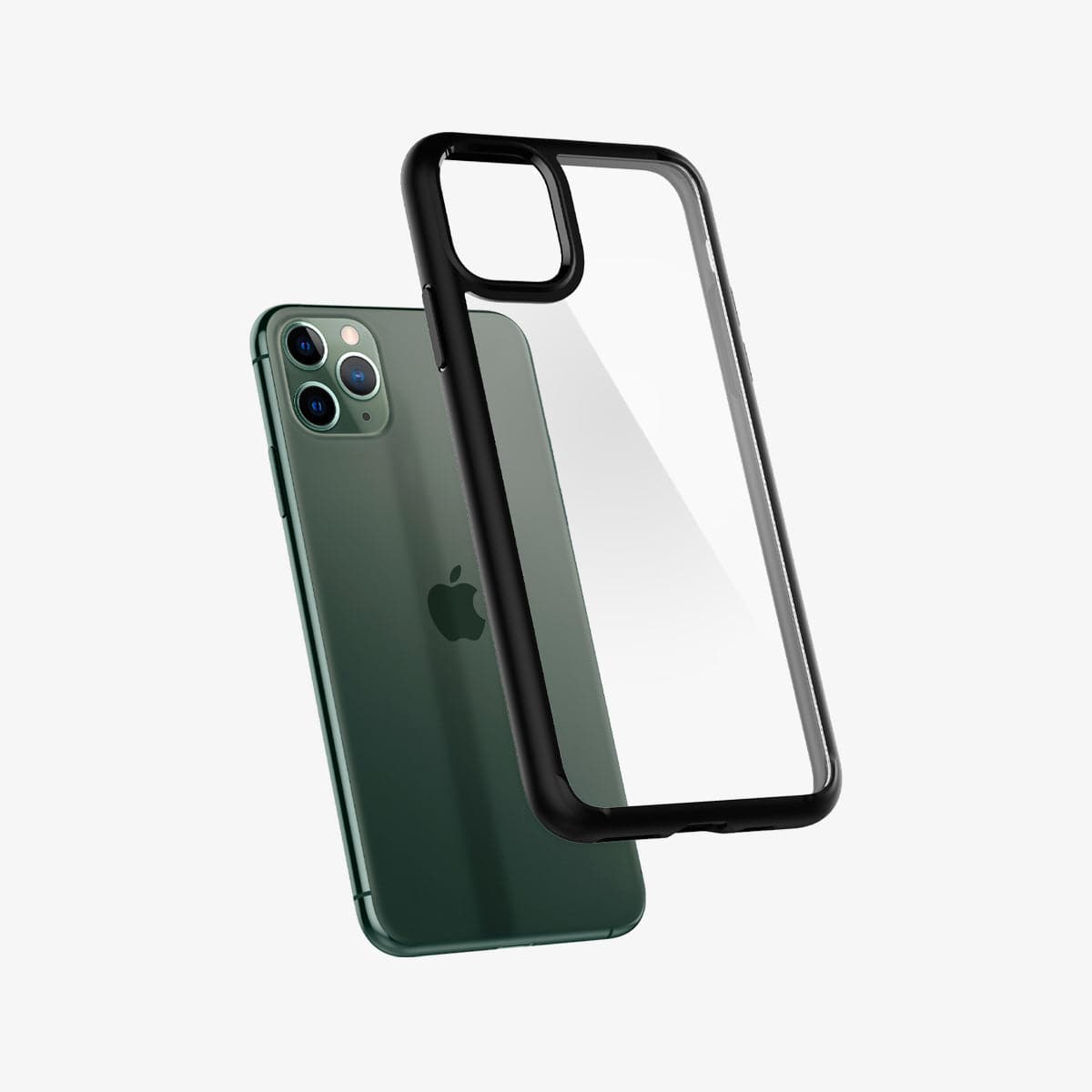 iPhone 11 Series - Ultra Hybrid