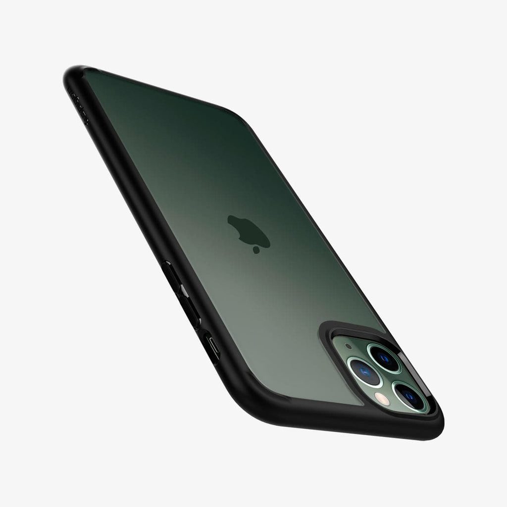 iPhone 11 Series - Ultra Hybrid