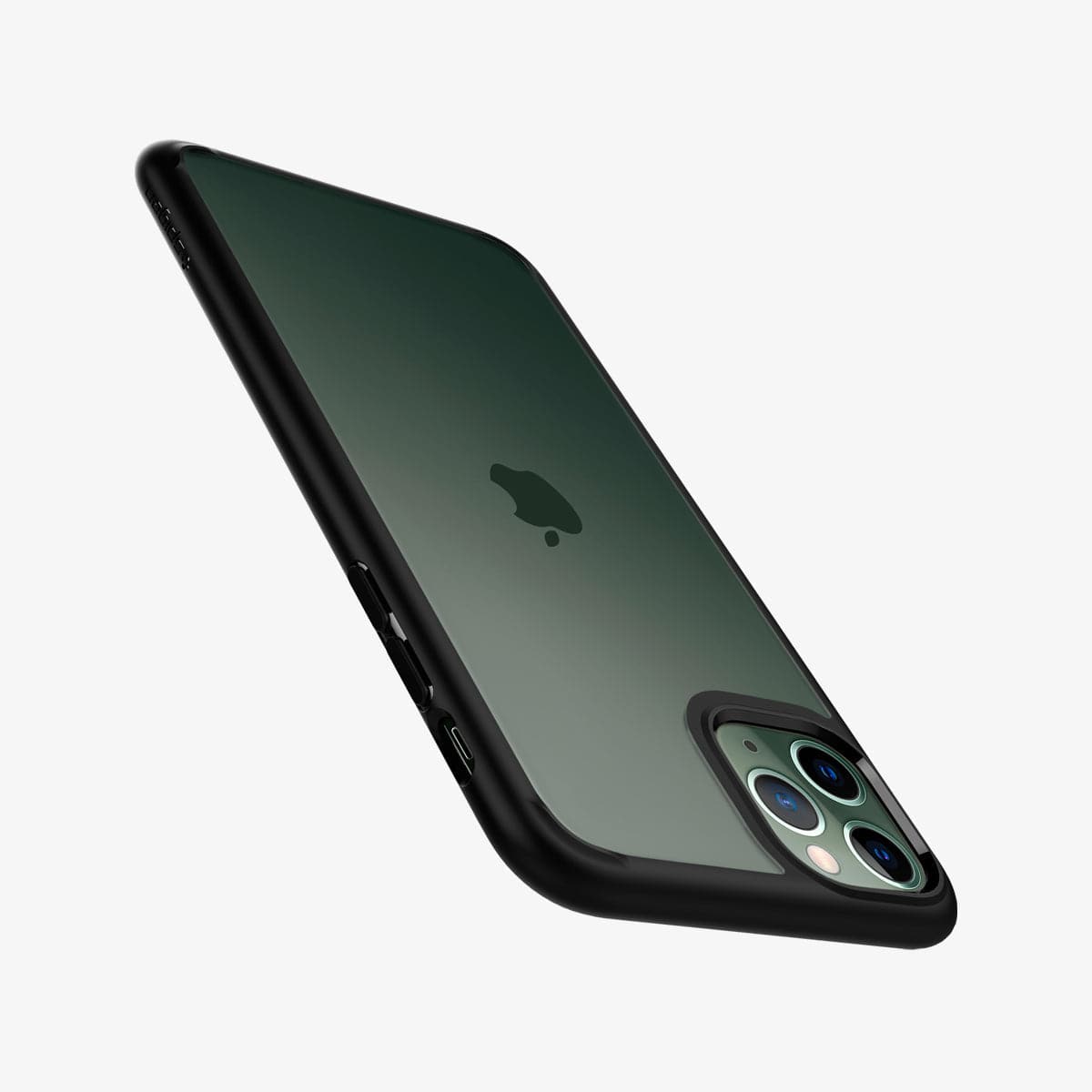 iPhone 11 Series - Ultra Hybrid