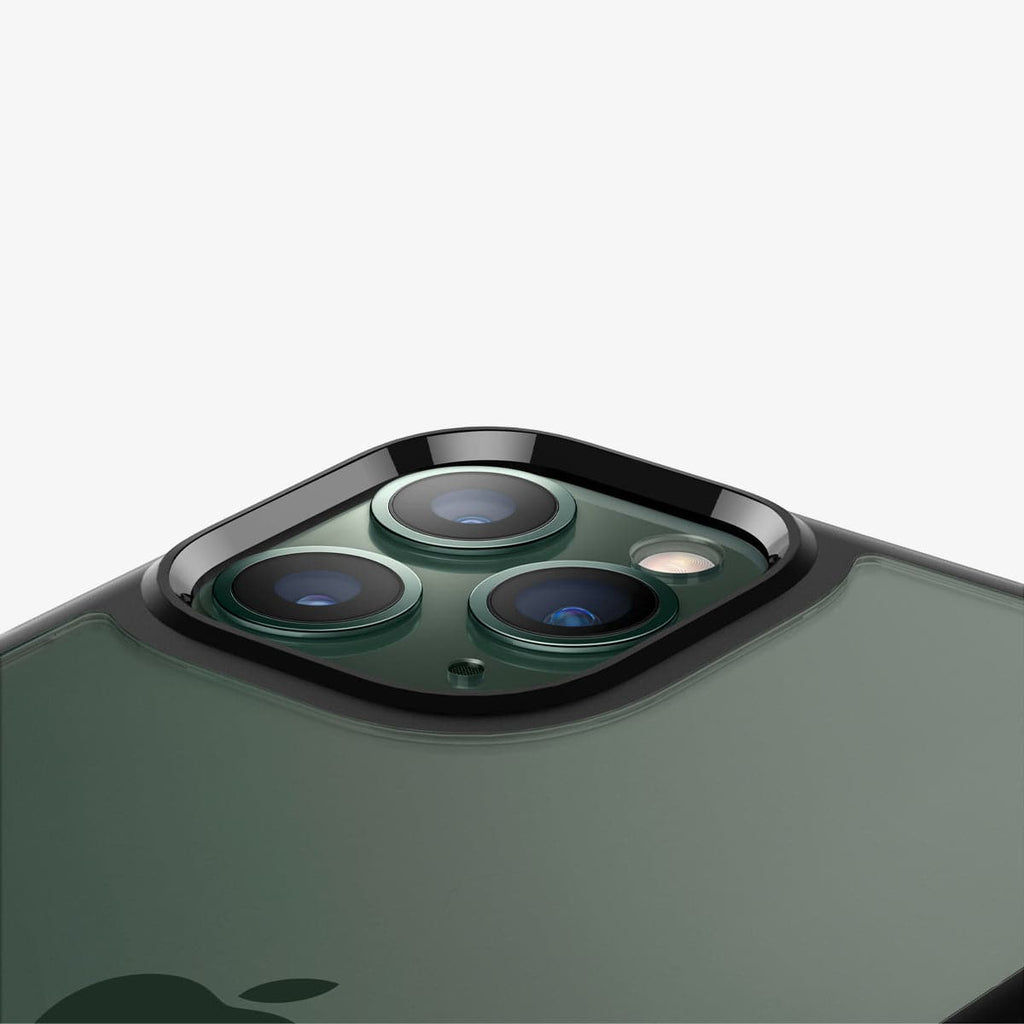 iPhone 11 Series - Ultra Hybrid