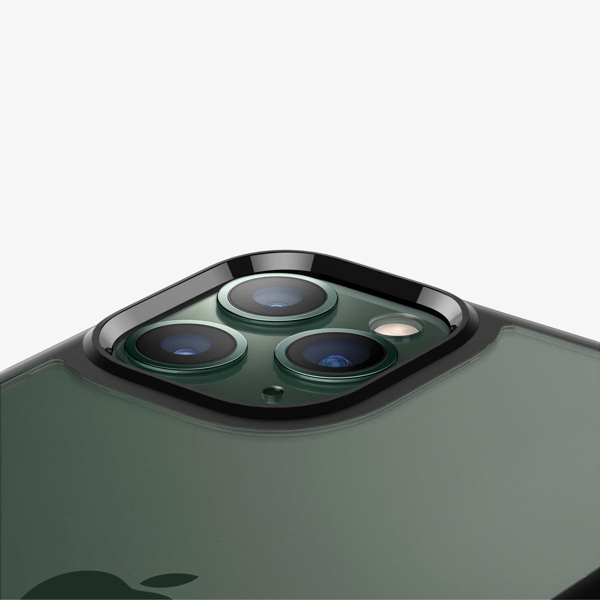 iPhone 11 Series - Ultra Hybrid