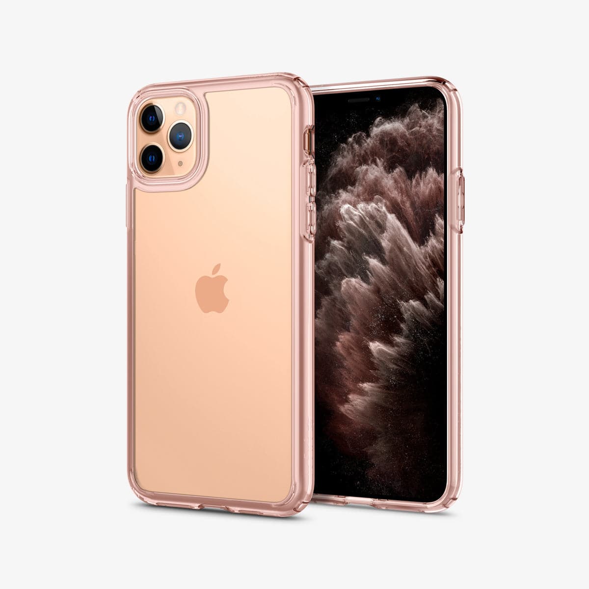 iPhone 11 Series - Ultra Hybrid