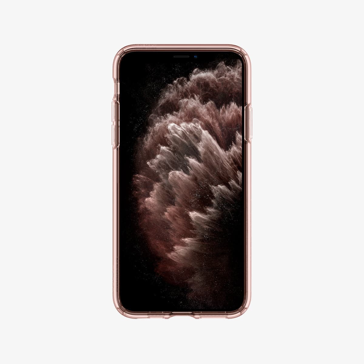 iPhone 11 Series - Ultra Hybrid