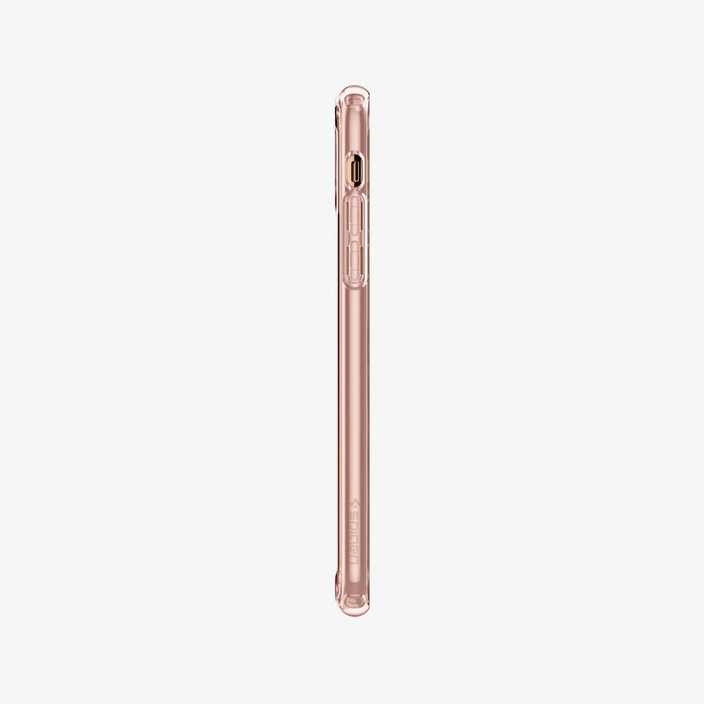 iPhone 11 Series - Ultra Hybrid