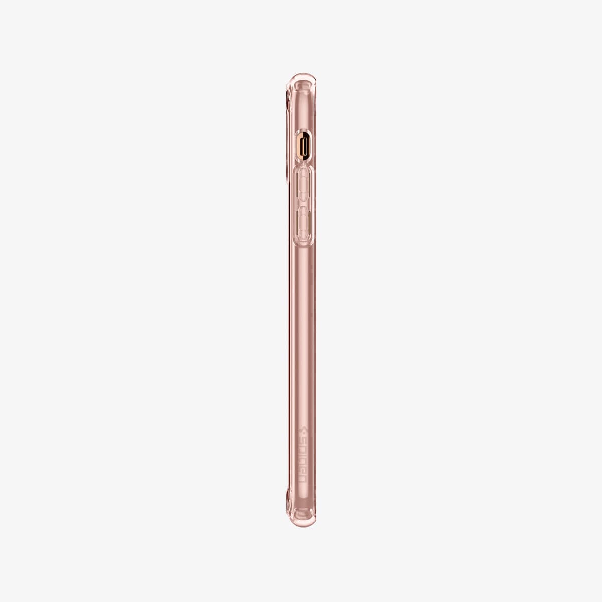 iPhone 11 Series - Ultra Hybrid