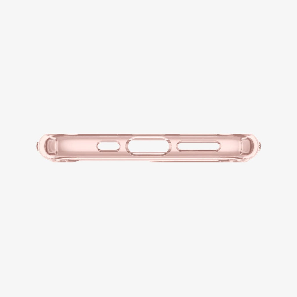iPhone 11 Series - Ultra Hybrid