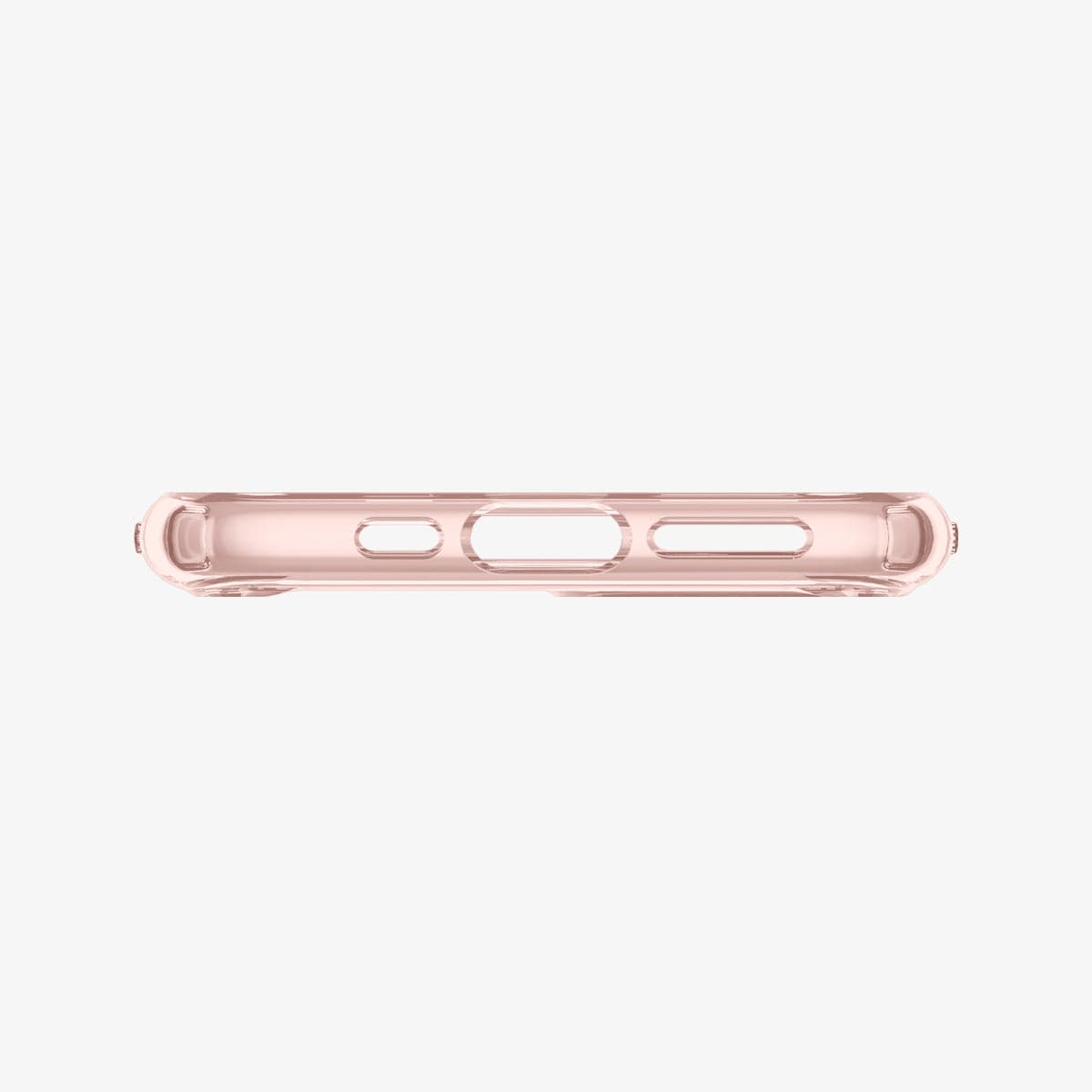 iPhone 11 Series - Ultra Hybrid