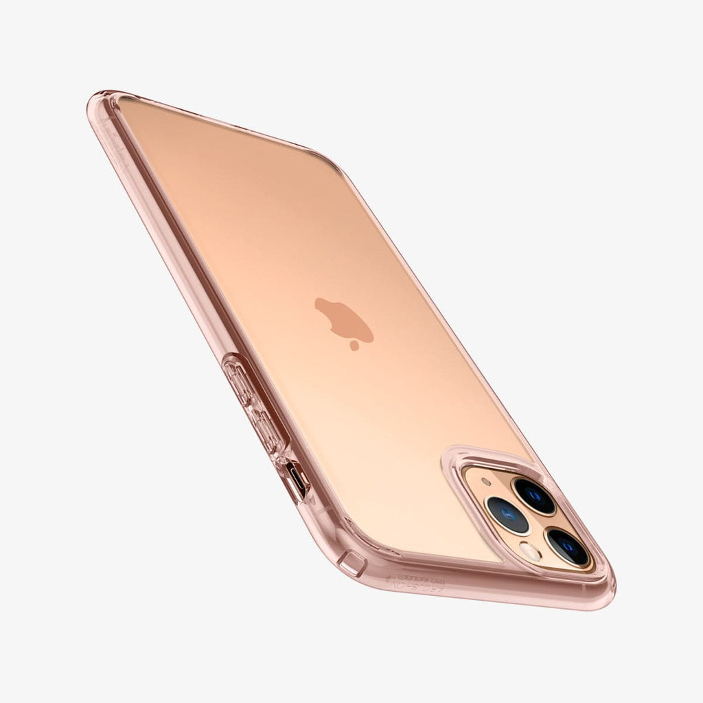 iPhone 11 Series - Ultra Hybrid