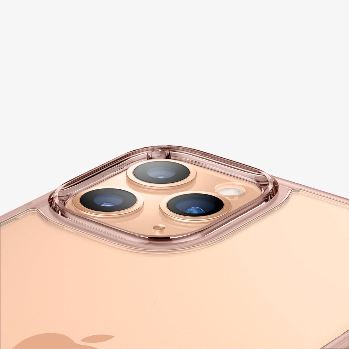 iPhone 11 Series - Ultra Hybrid