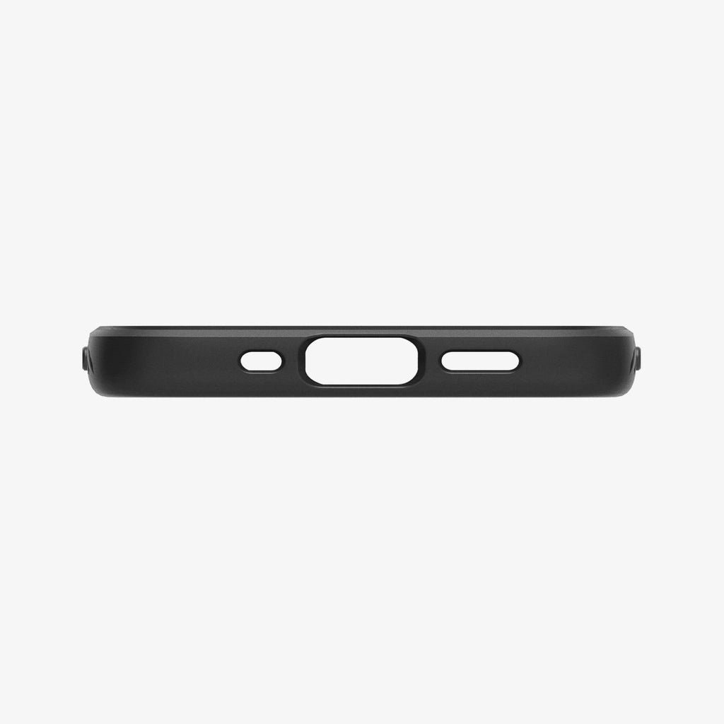 iPhone 12 Series - Liquid Air