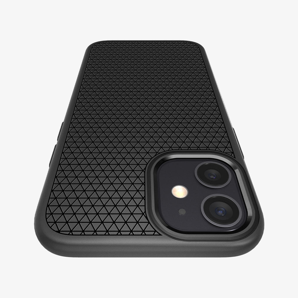 iPhone 12 Series - Liquid Air