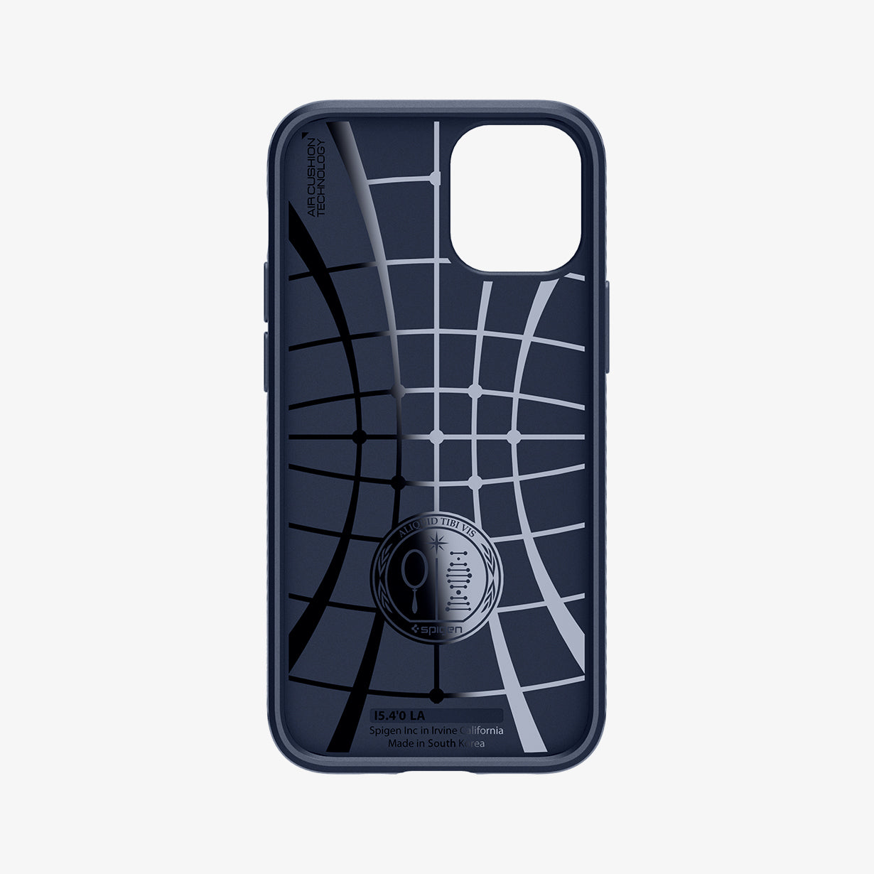 iPhone 12 Series - Liquid Air