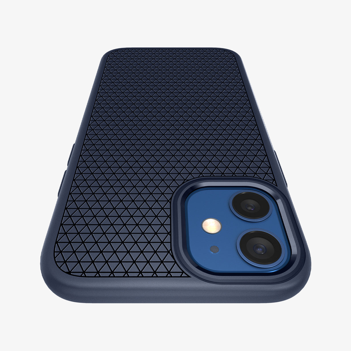 iPhone 12 Series - Liquid Air