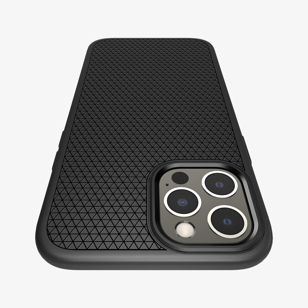 iPhone 12 Series - Liquid Air
