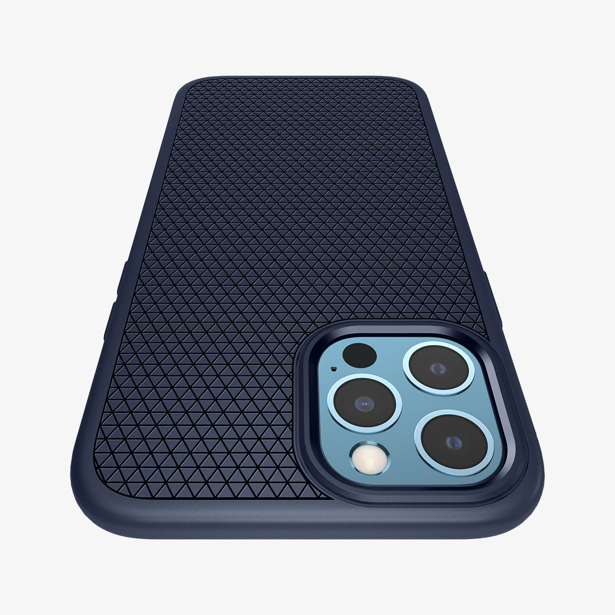 iPhone 12 Series - Liquid Air