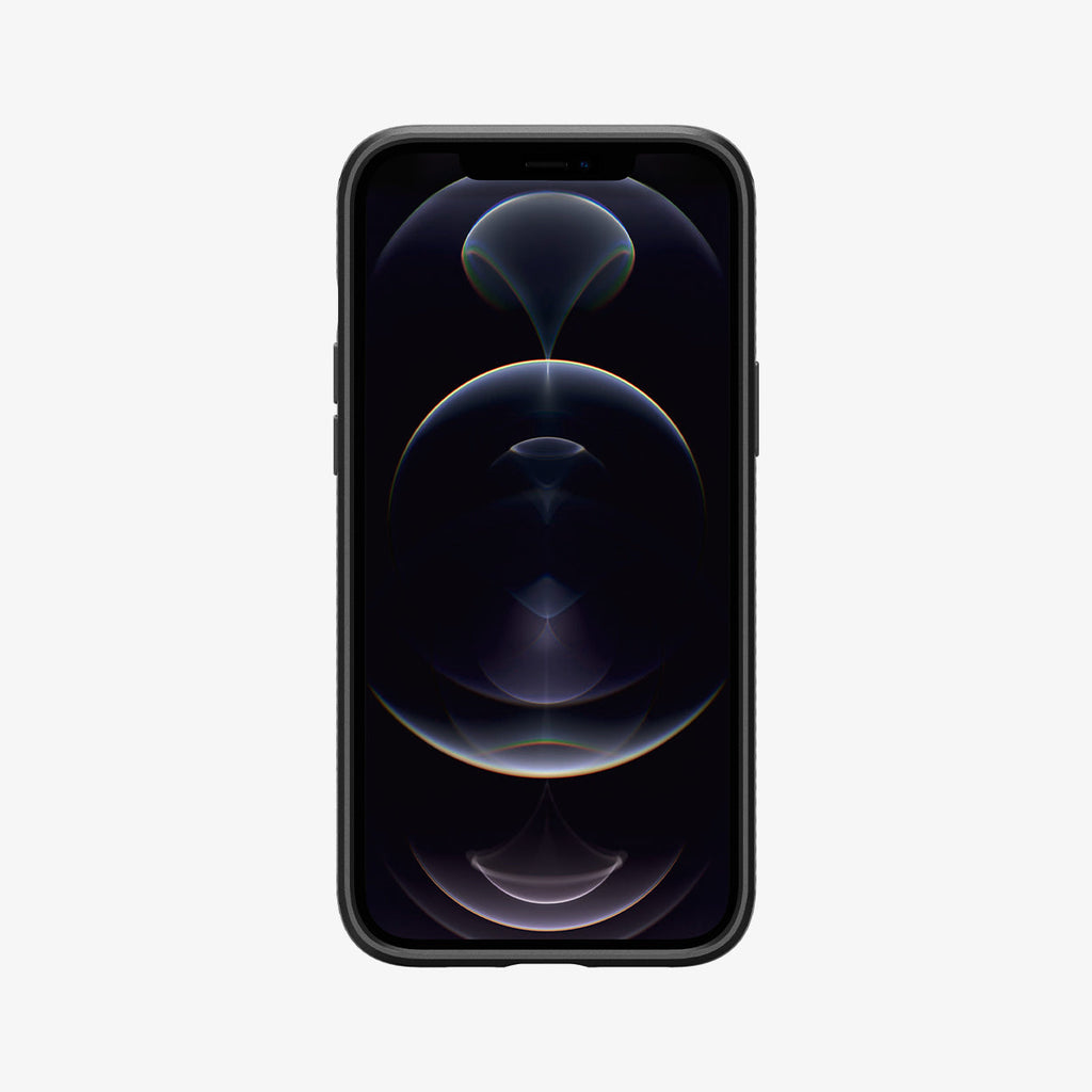 iPhone 12 Series - Liquid Air