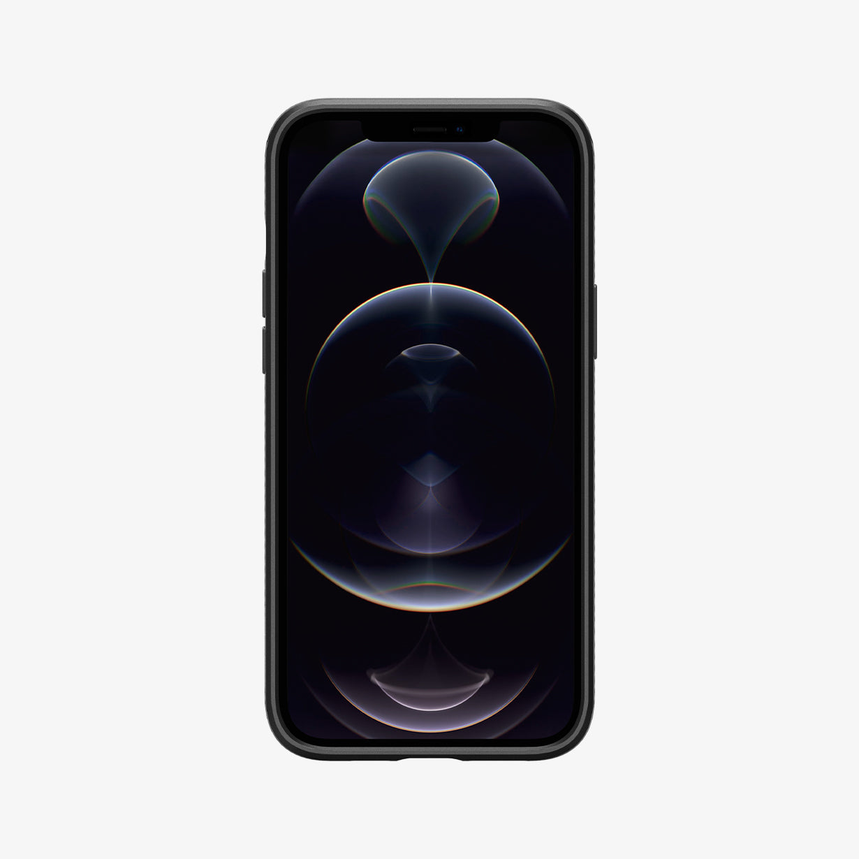 iPhone 12 Series - Liquid Air