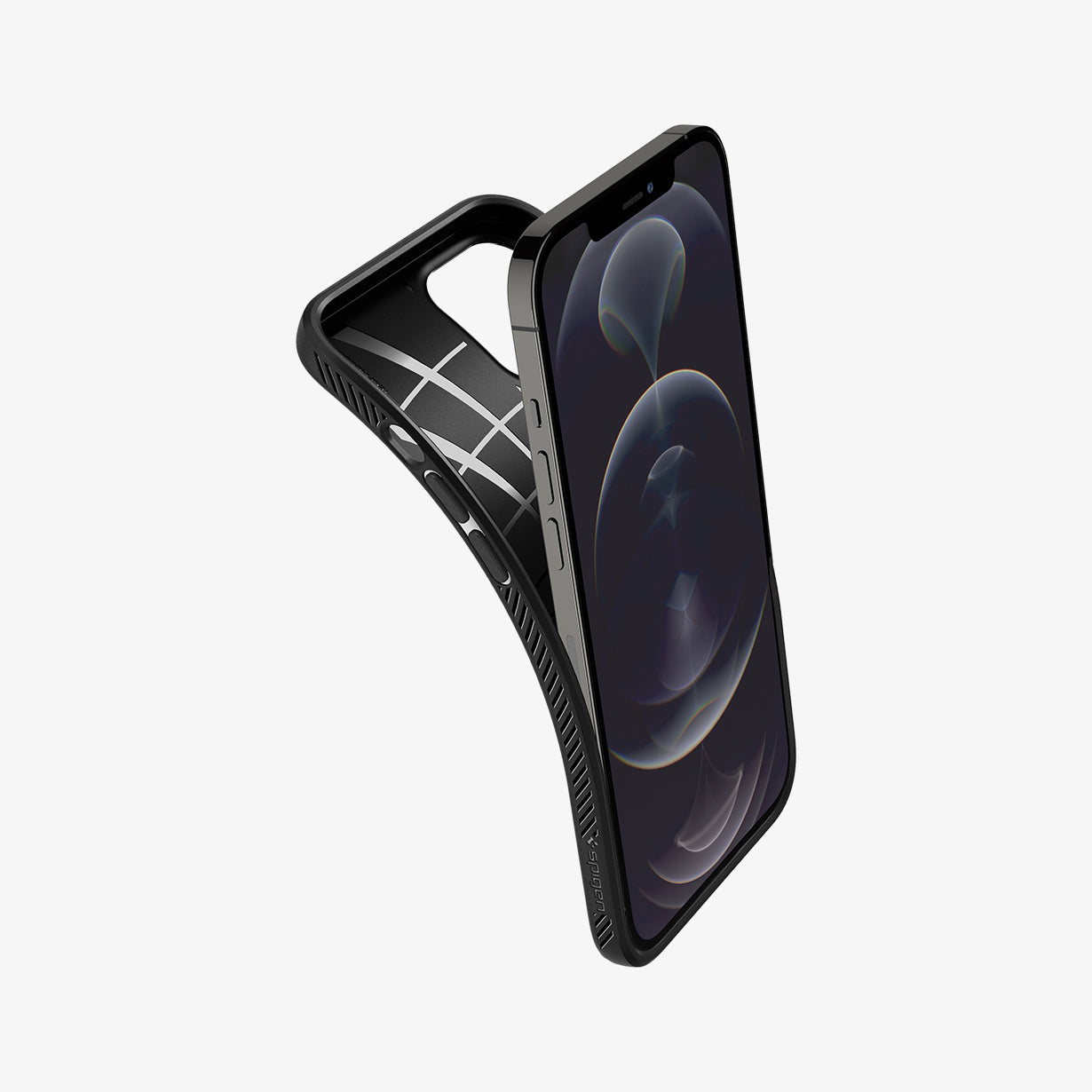 iPhone 12 Series - Liquid Air