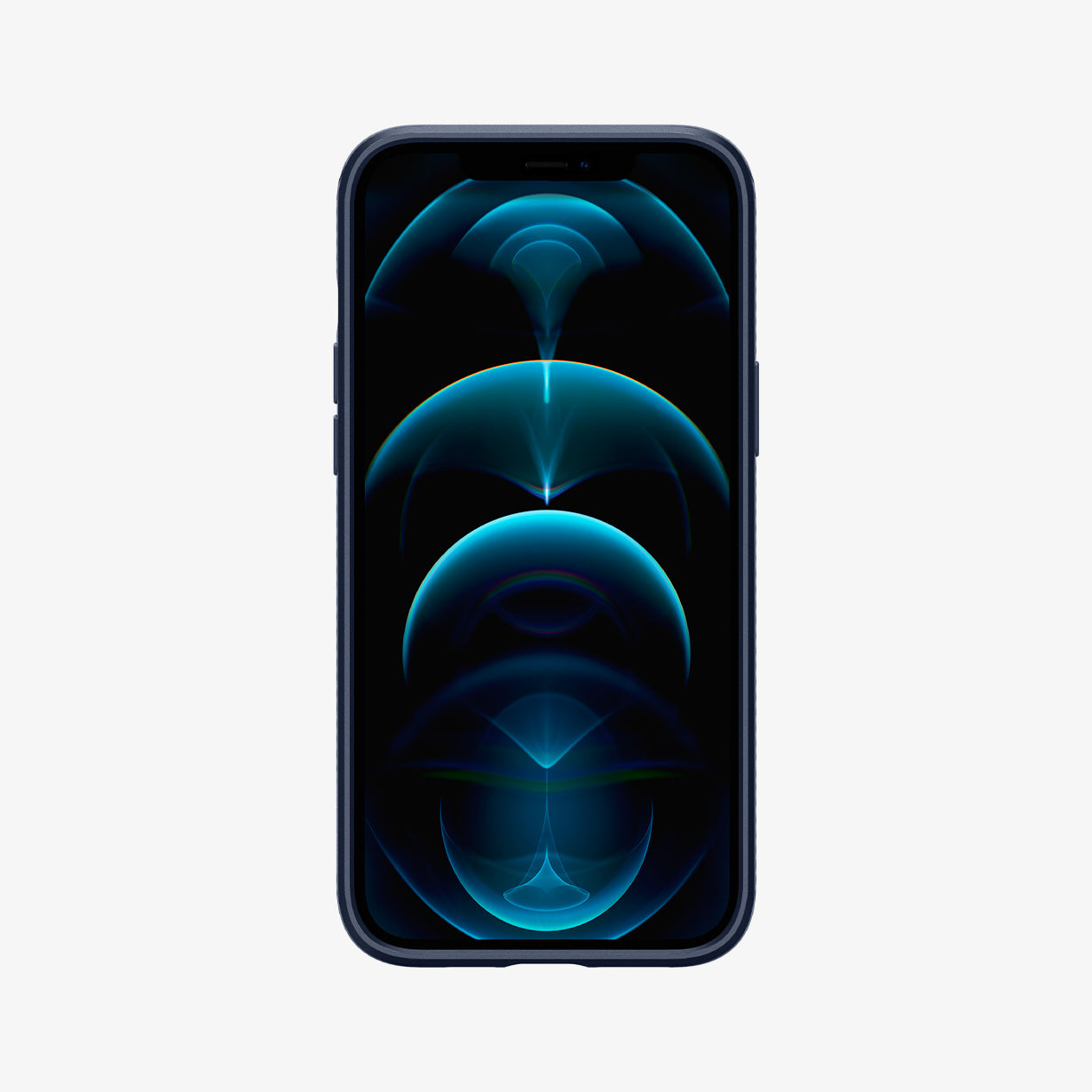 iPhone 12 Series - Liquid Air