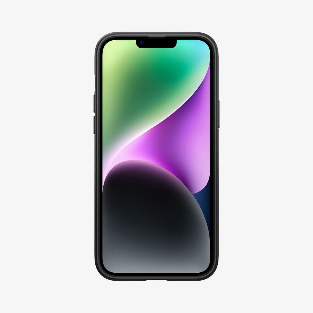 iPhone 14 Series - Mag Armor (Mag Fit)