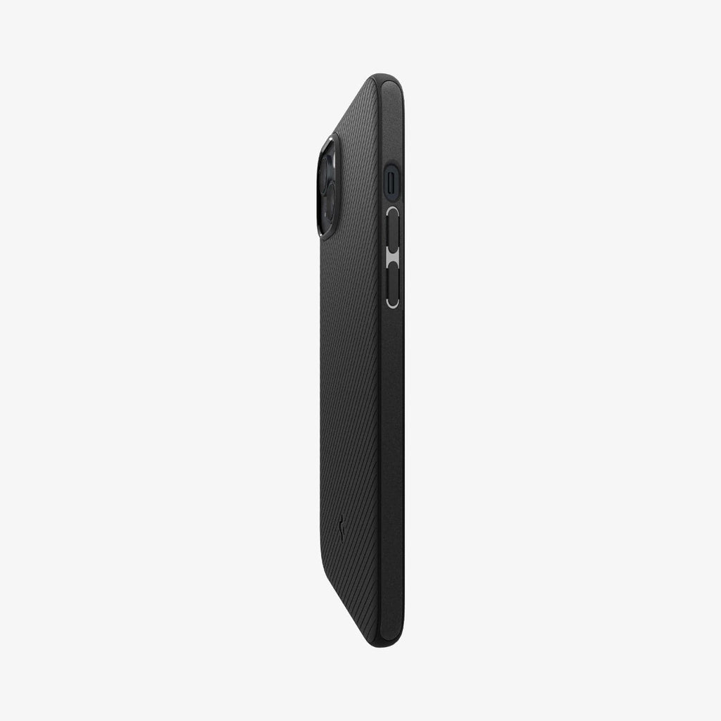 iPhone 14 Series - Mag Armor (Mag Fit)