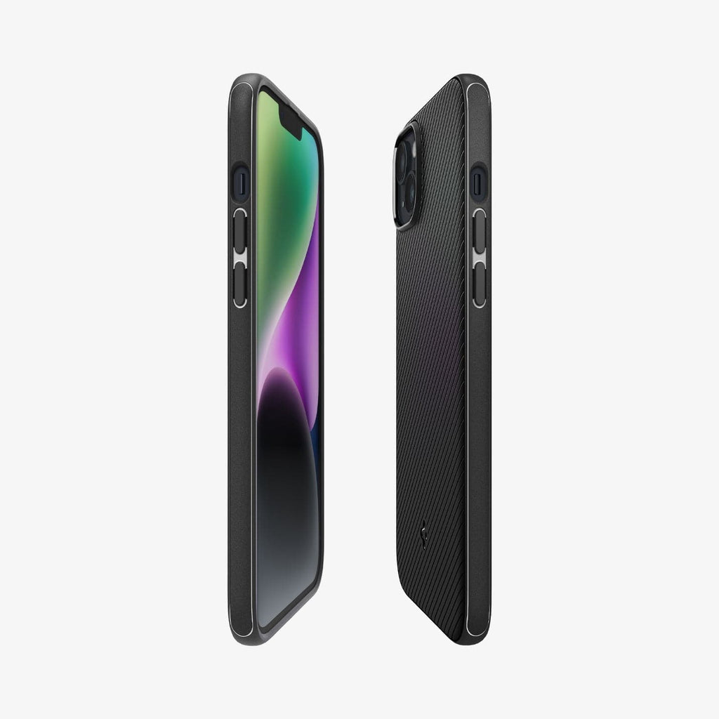 iPhone 14 Series - Mag Armor (Mag Fit)