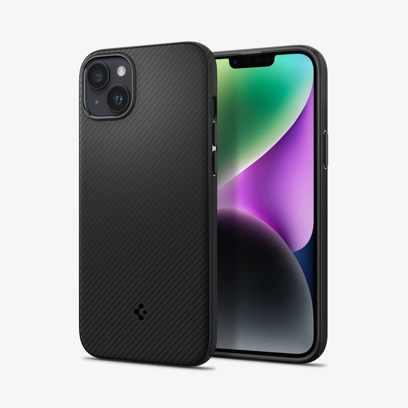 iPhone 14 Series - Mag Armor (Mag Fit)