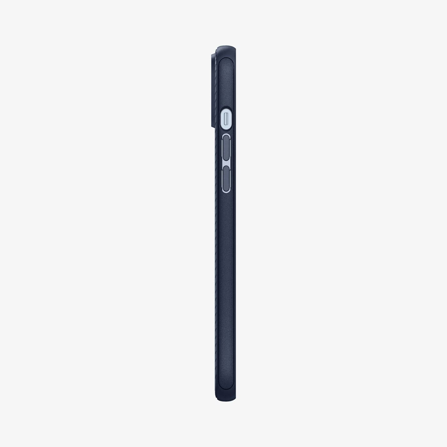 iPhone 14 Series - Mag Armor (Mag Fit)