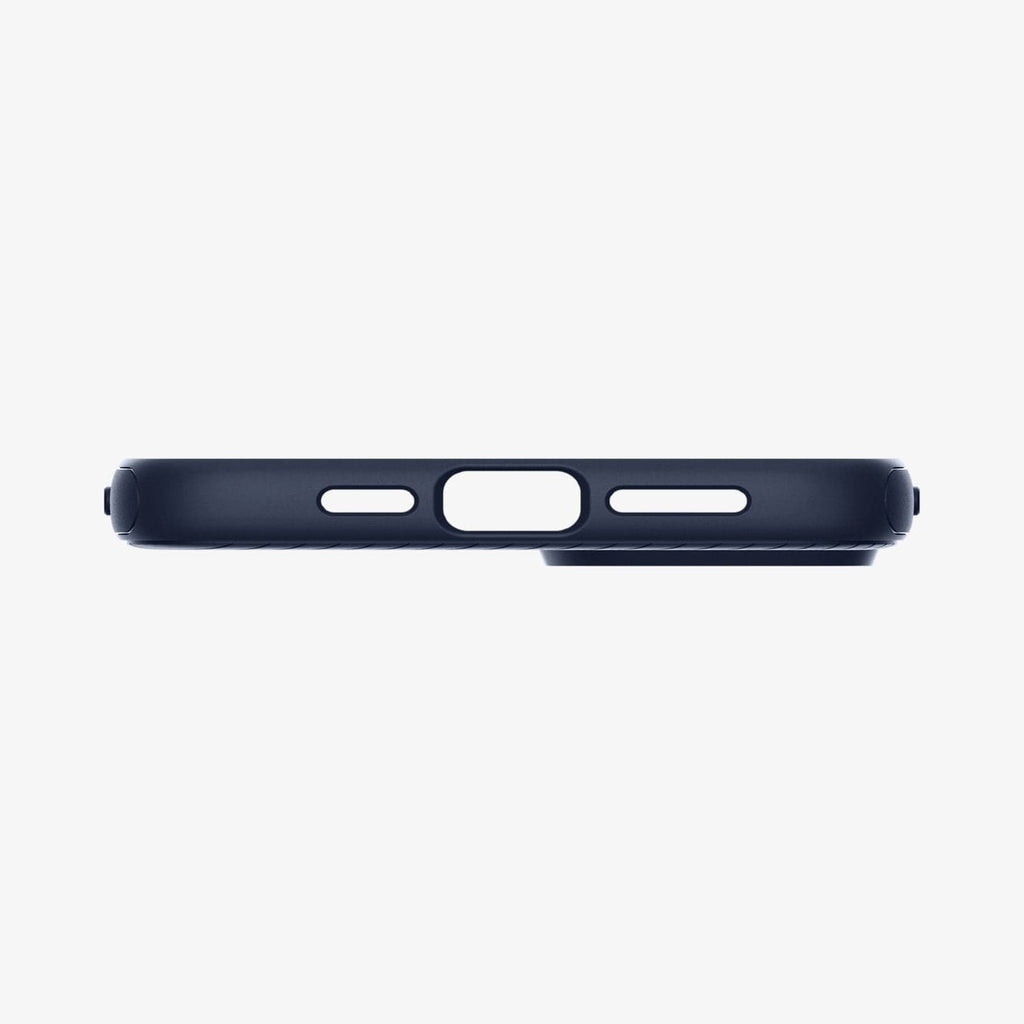 iPhone 14 Series - Mag Armor (Mag Fit)