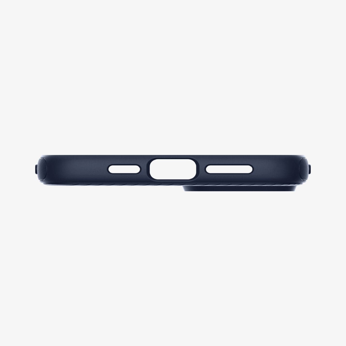 iPhone 14 Series - Mag Armor (Mag Fit)