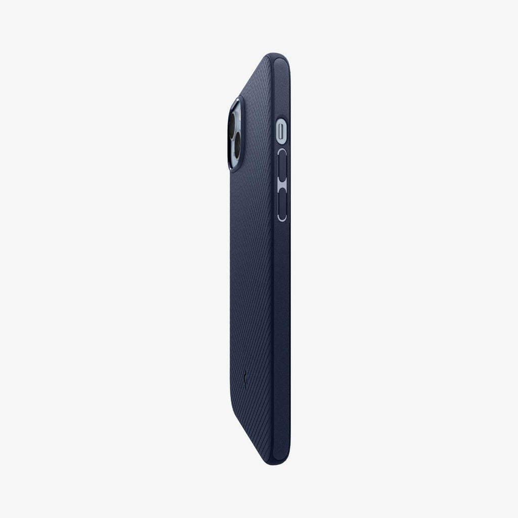 iPhone 14 Series - Mag Armor (Mag Fit)