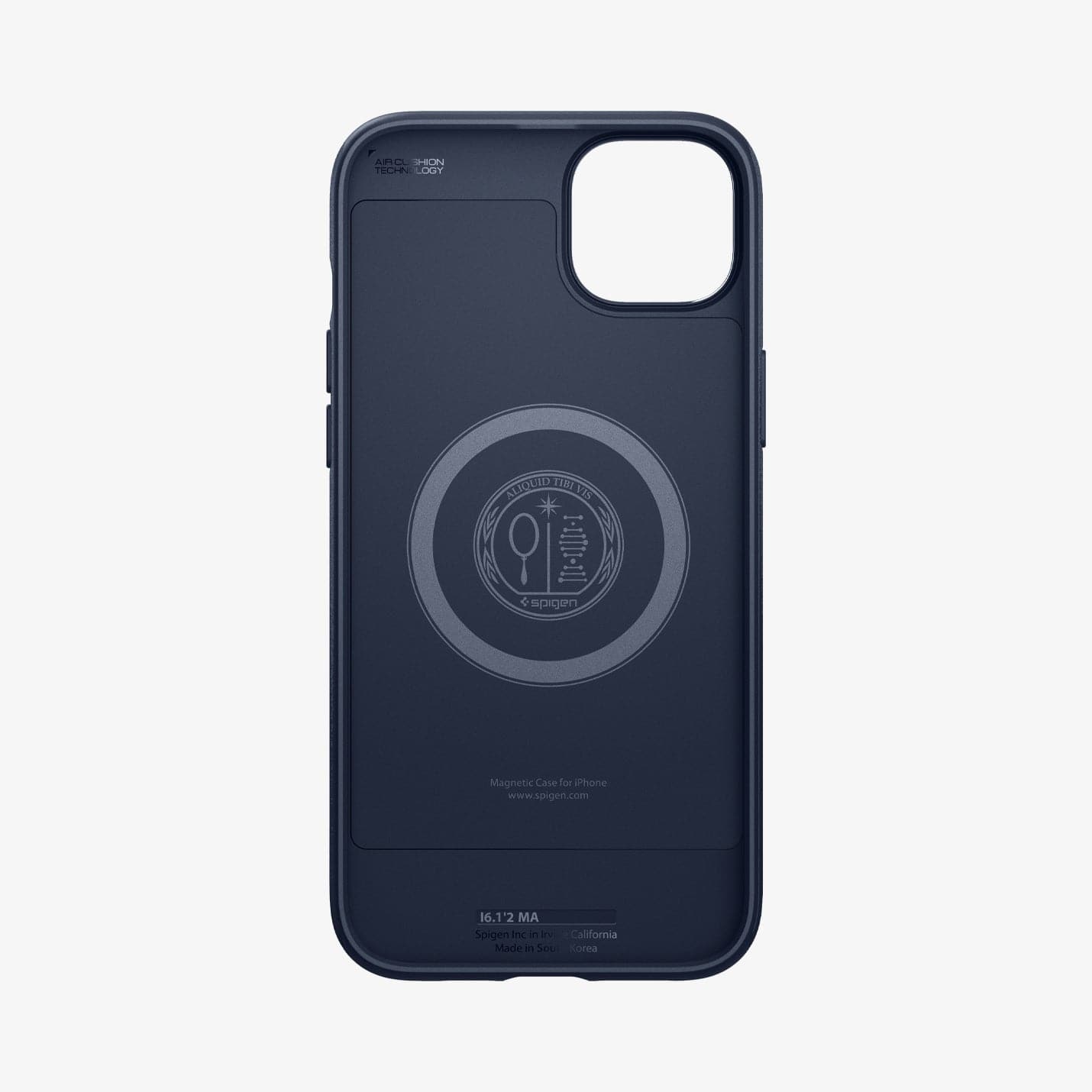 iPhone 14 Series - Mag Armor (Mag Fit)