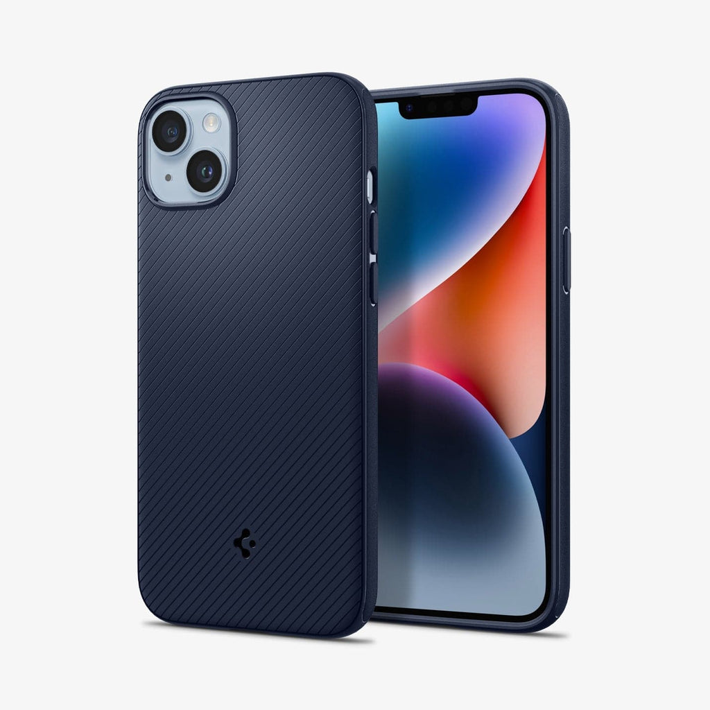 iPhone 14 Series - Mag Armor (Mag Fit)