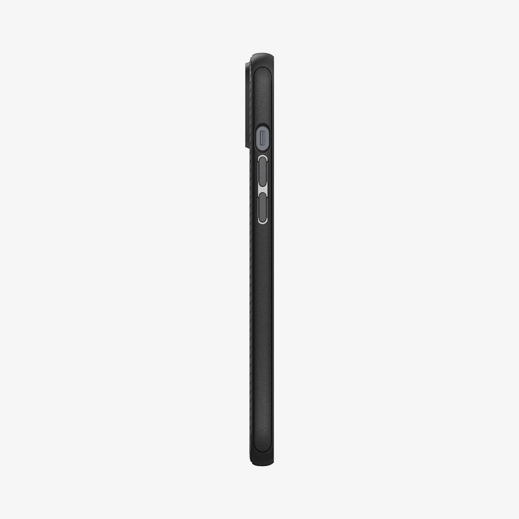 iPhone 14 Series - Mag Armor (Mag Fit)