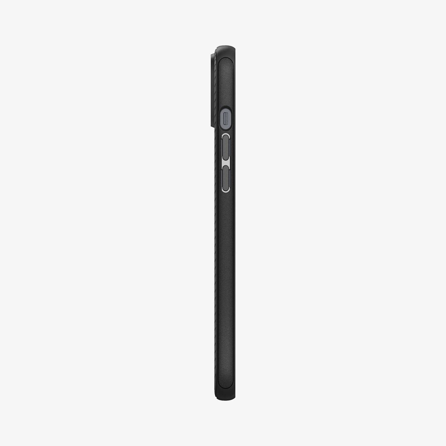 iPhone 14 Series - Mag Armor (Mag Fit)
