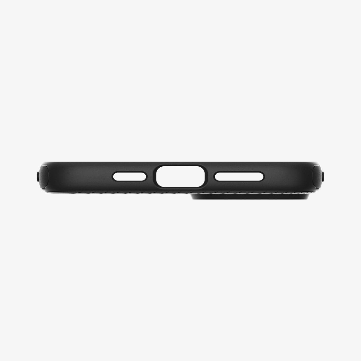 iPhone 14 Series - Mag Armor (Mag Fit)