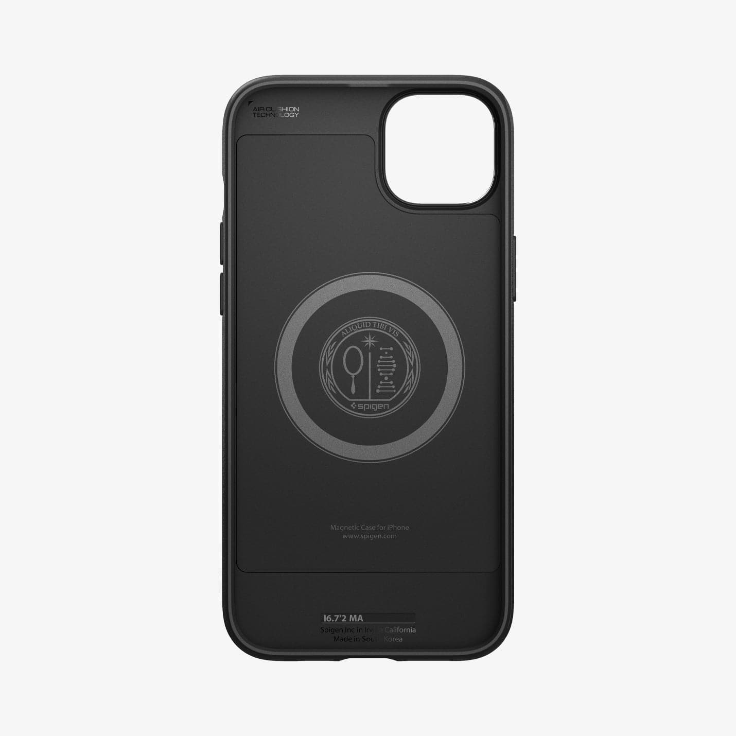 iPhone 14 Series - Mag Armor (Mag Fit)