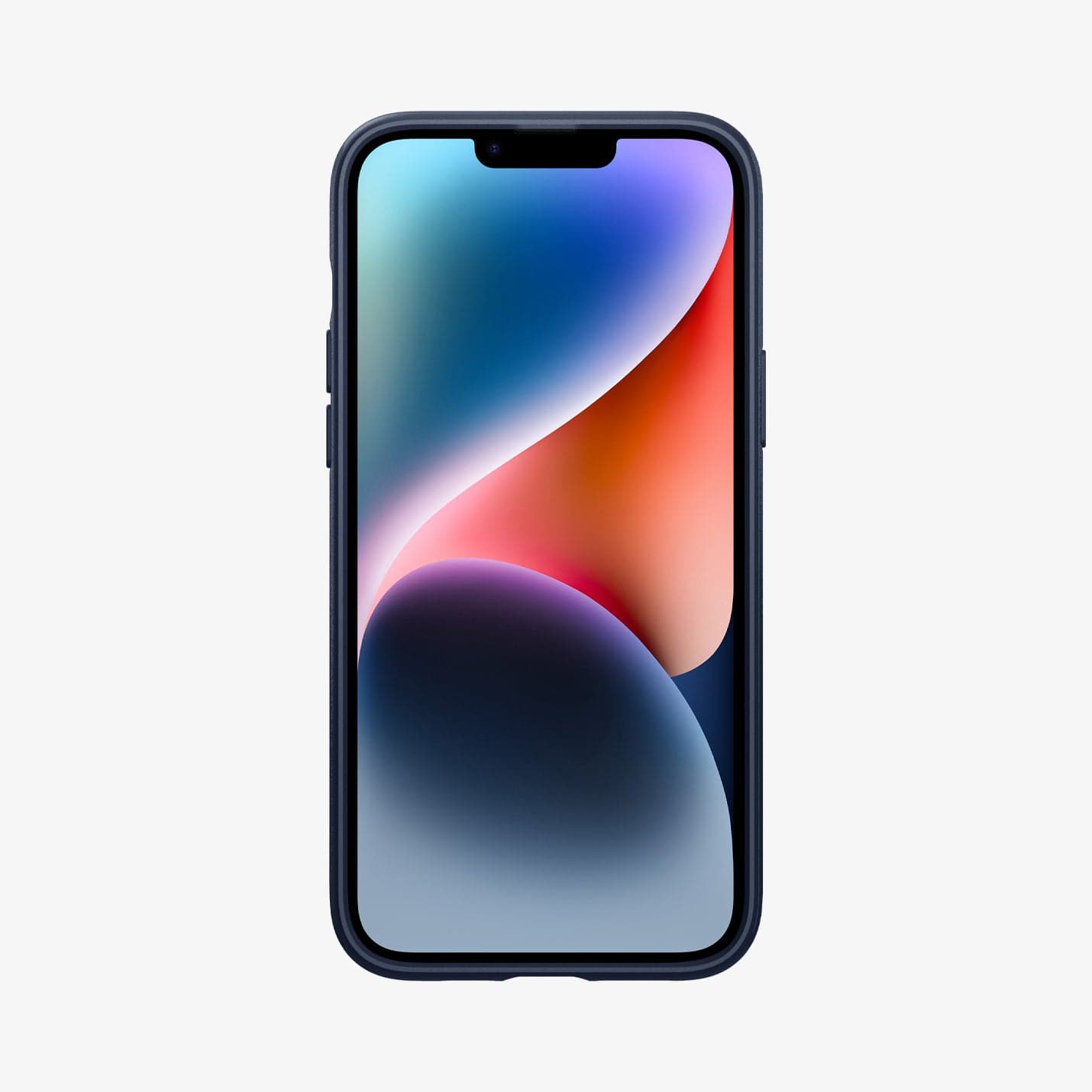 iPhone 14 Series - Mag Armor (Mag Fit)