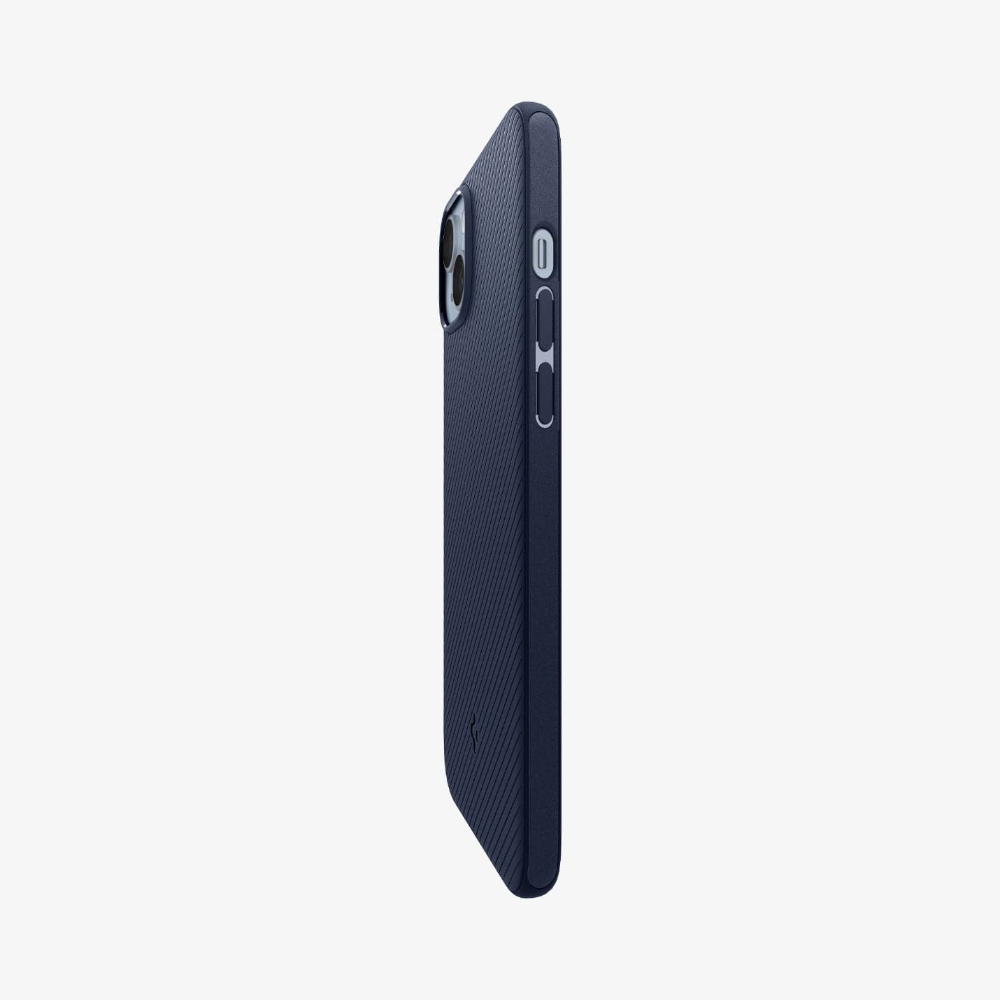 iPhone 14 Series - Mag Armor (Mag Fit)