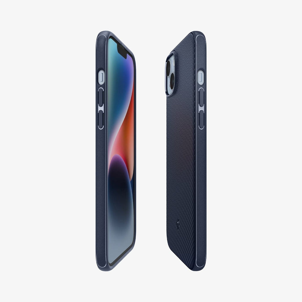 iPhone 14 Series - Mag Armor (Mag Fit)