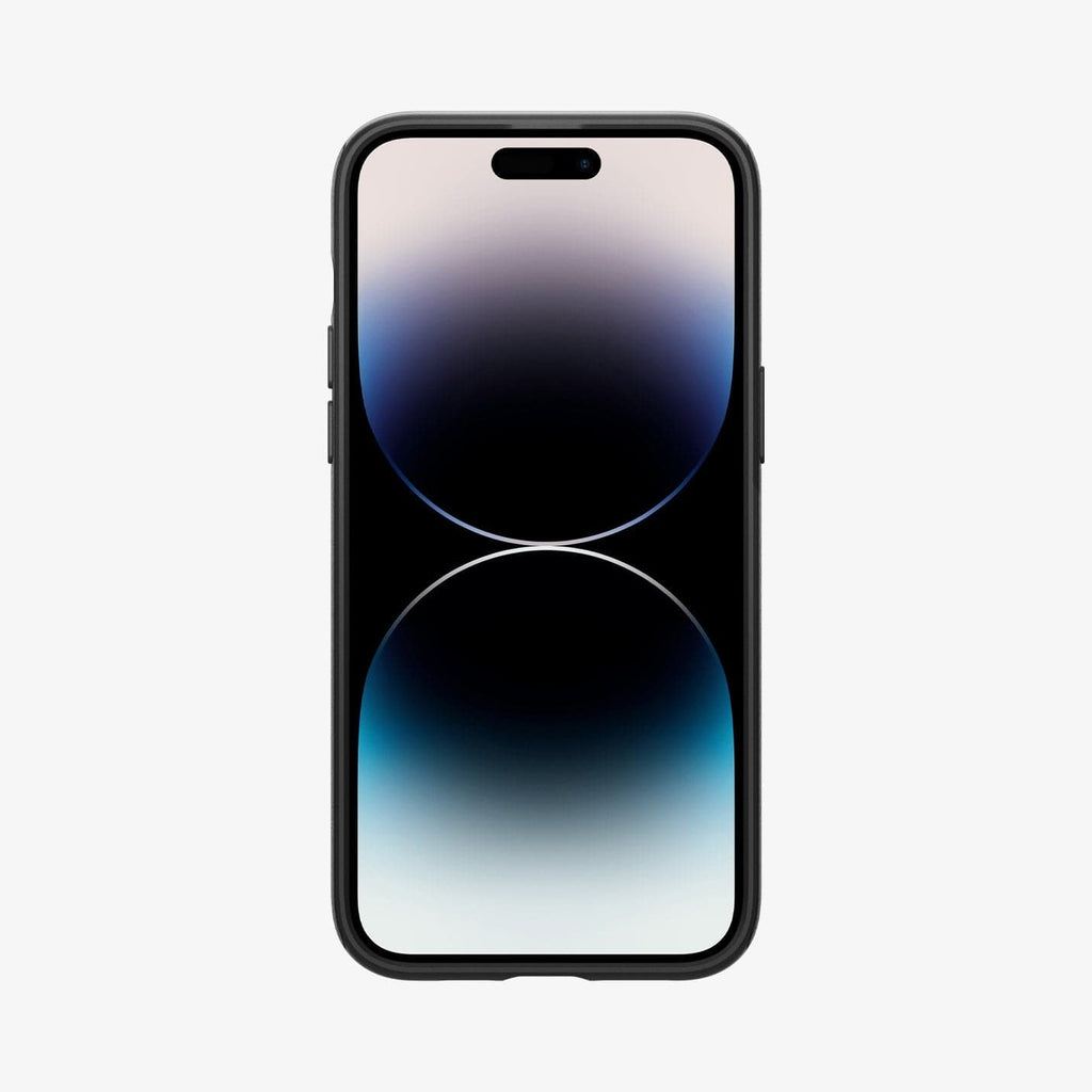 iPhone 14 Series - Mag Armor (Mag Fit)